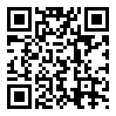 紫原敦，赤司征十郎，绿间真太郎，谁比较配（黑子的篮球人物的英文名缩写）