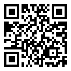 广东沙河属于哪个市（在窖口坐几路车到沙河大街）