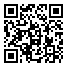 世界杯西班牙出线了吗（世界杯西班牙实力）