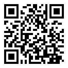 沙雕小故事哄男朋友（七夕有男朋友没礼物沙雕文案）