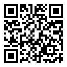 澳大利亚足球队世界杯战绩（本届世界杯澳大利亚战绩）