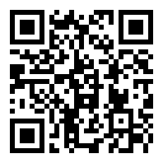 林的多音字有几个（树林是几声）