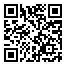 花甲肉怎么炒 知识小百科