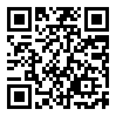 钍发电能商用吗