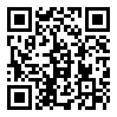 梅西c罗沙特对决哪里看（c罗利雅得胜利首秀门票）