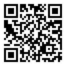 桑葚怎么洗干净（桑葚怎么洗干净）