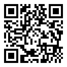 百分百桑蚕丝t恤执行标准