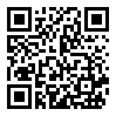 定妆粉怎么用定妆粉怎么用（定妆粉怎么用定妆粉怎么用）