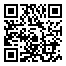 鸡蛋壳的妙用 百科全书