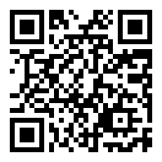 阿根廷vs墨西哥多长时间（阿根廷与墨西哥比赛时间）