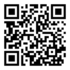 齿轮有多少种形状（齿轮的方向有哪三种）