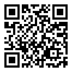 人教版三字经原文及注释