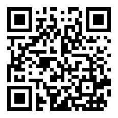 马克扎克伯格几岁接触电脑