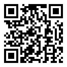 三长两短指的是什么