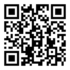 骑行需要什么装备