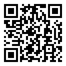 三月初九是古代什么人生日