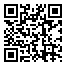 3月份去哪里旅游机票便宜（三月份去哪里旅游暖和）