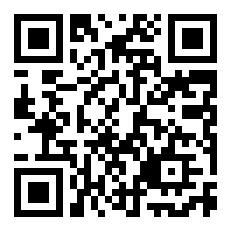 欧罗巴晋级规则（欧罗巴联赛现在到第几轮了）