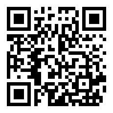 三翼鸟长什么样（三翼鸟发展前景如何）