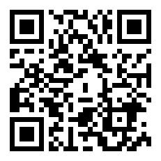 三眼恐龙虾可以和鱼一起养吗