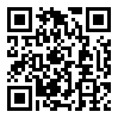 嘻哈风格网名两个字