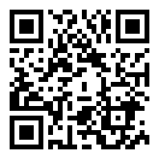 琪涵智佳投影机说明书（琪涵智家投影空气滤芯怎么拆）