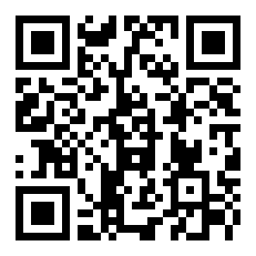 滑雪穿的那个长长的鞋叫什么