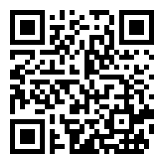 三星概念新机有哪几款（三星s23新机怎样使用）