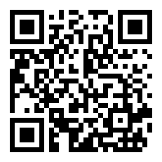 三星全系列手机（三星盖世三移动定制跟普通版有什么区别）