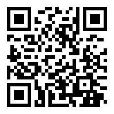 炸蛋和煎蛋的区别（煎蛋跟荷包蛋有什么区别）