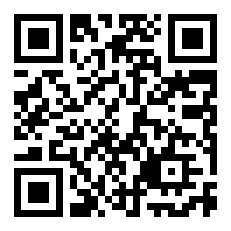 三星堆所处的时代（三星堆年代分布）