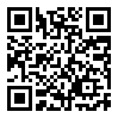 色带怎么换 百科全书