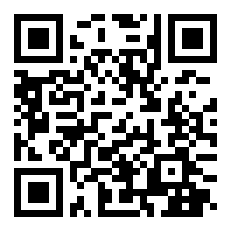 三星s1长啥样（三星s1o参数）