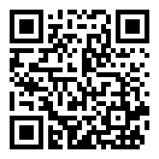 杨英豪最强大脑解题思路