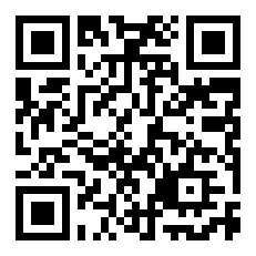 手游卢锡安适合出三相之力吗