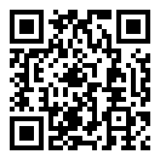 六月中旬长江三峽游轮穿什么衣物合适