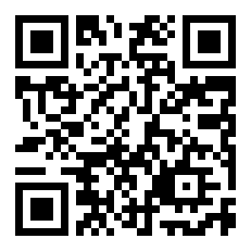 巴萨和拜仁的交战史（巴萨战胜过几次拜仁）