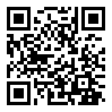 科目一三五成群是什么意思（是什么意思三五成群二六伴）