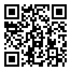 三维注册技术包含