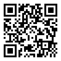 欧冠小组出线后怎么比赛