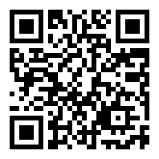 三体剧情梗概（三体完整剧情大纲）