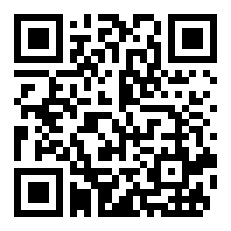 夏天外卖骑手送单文案