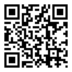 三十而已中钟晓阳喜不喜欢钟小琴