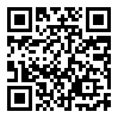 女排进八强后赛程是怎样的