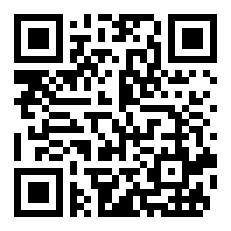 阿瓦雷兹是什么量级（阿瓦雷兹和梅西谁厉害）