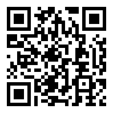 江西有个地方叫什么源