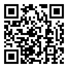 冬季车放室外风挡起霜正常吗（传遍的意思是什么）