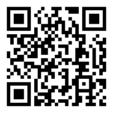 csr是什么意思 每日知识科普