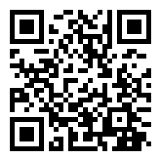 画中秋节的画三年级简单（简单中秋节的画怎么画）