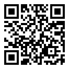 半步崩拳郭云深结果怎么样了